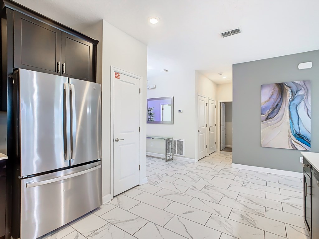 2925FableStreet-18