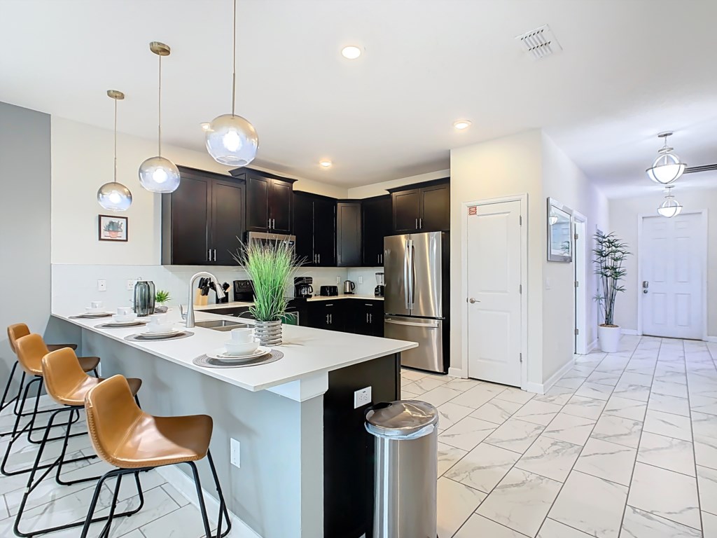 2925FableStreet-20