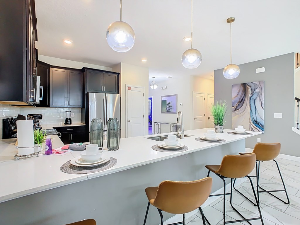 2925FableStreet-21