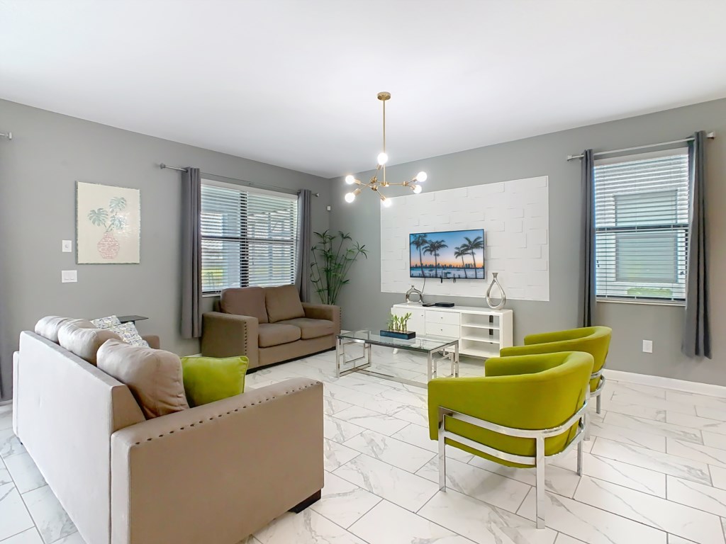 2925FableStreet-22