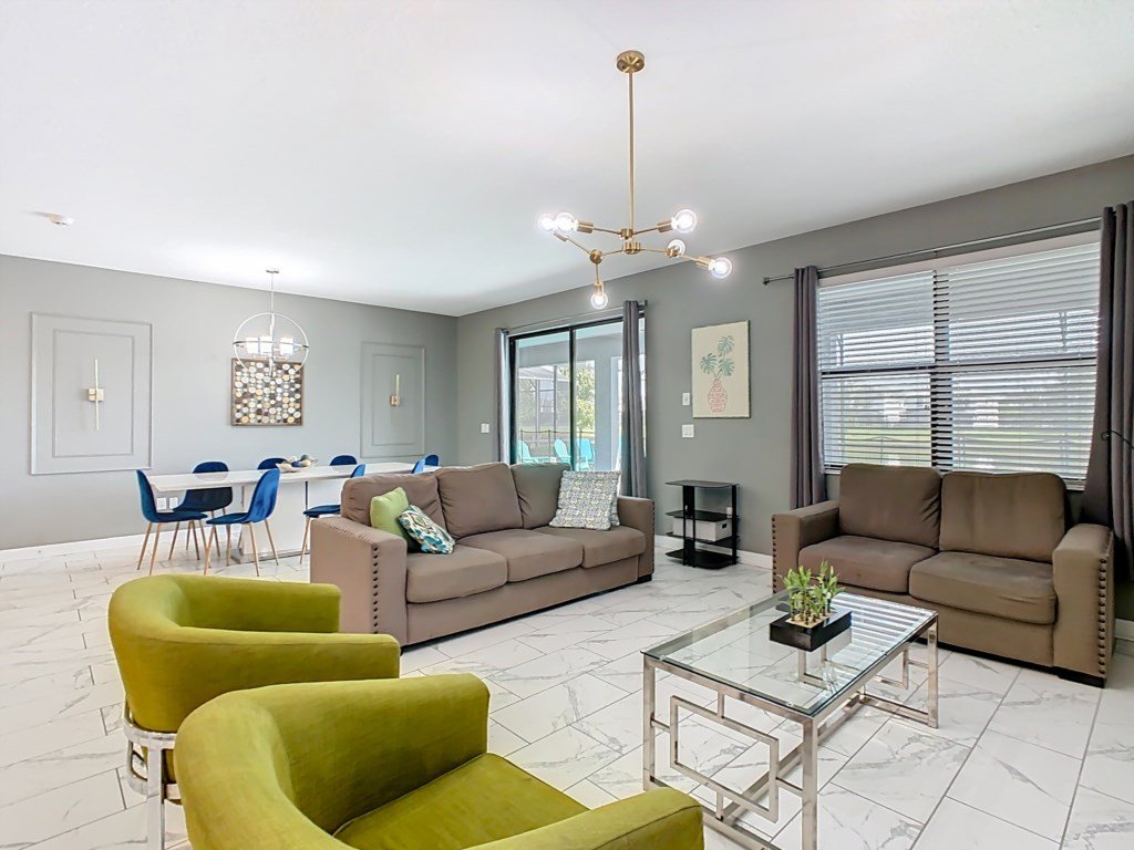 2925FableStreet-23