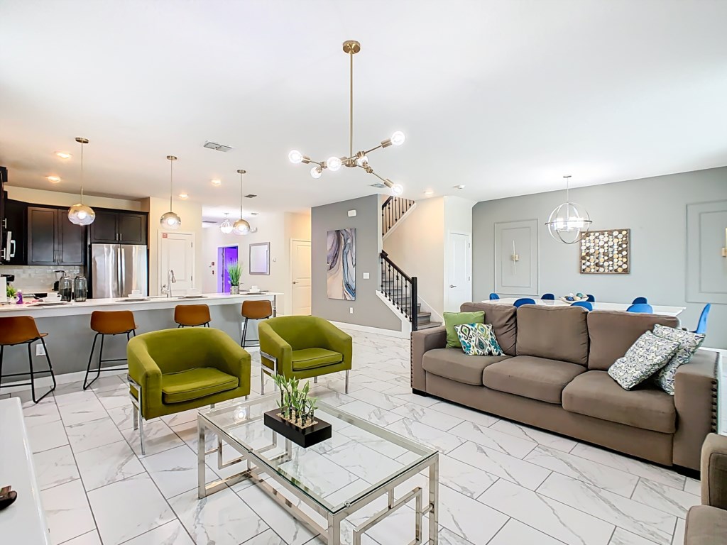 2925FableStreet-24