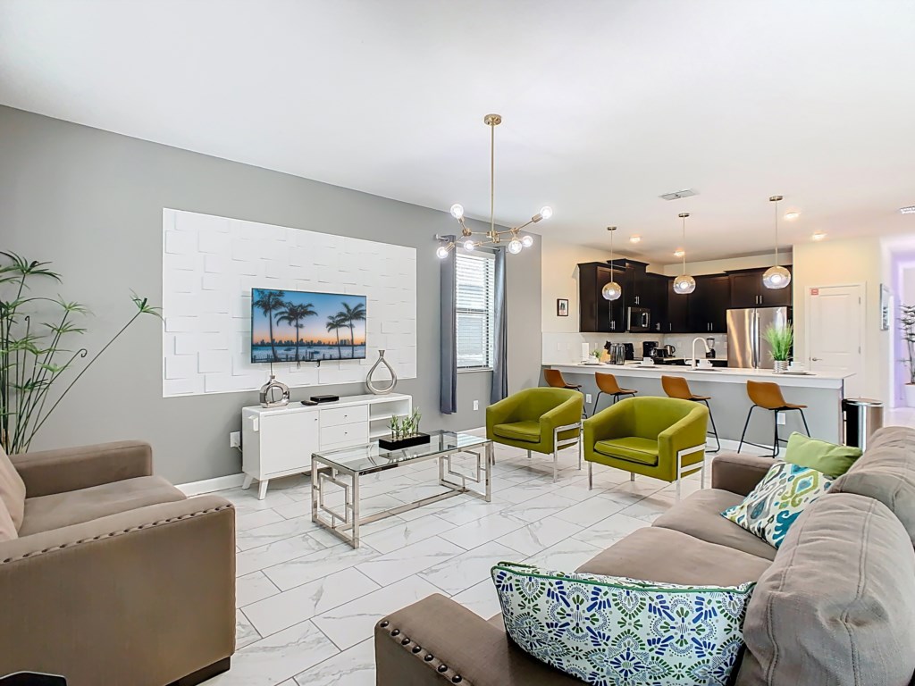 2925FableStreet-25