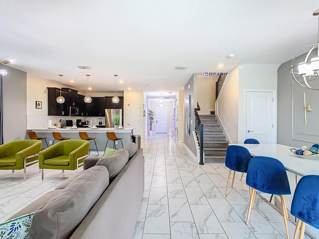2925FableStreet-26