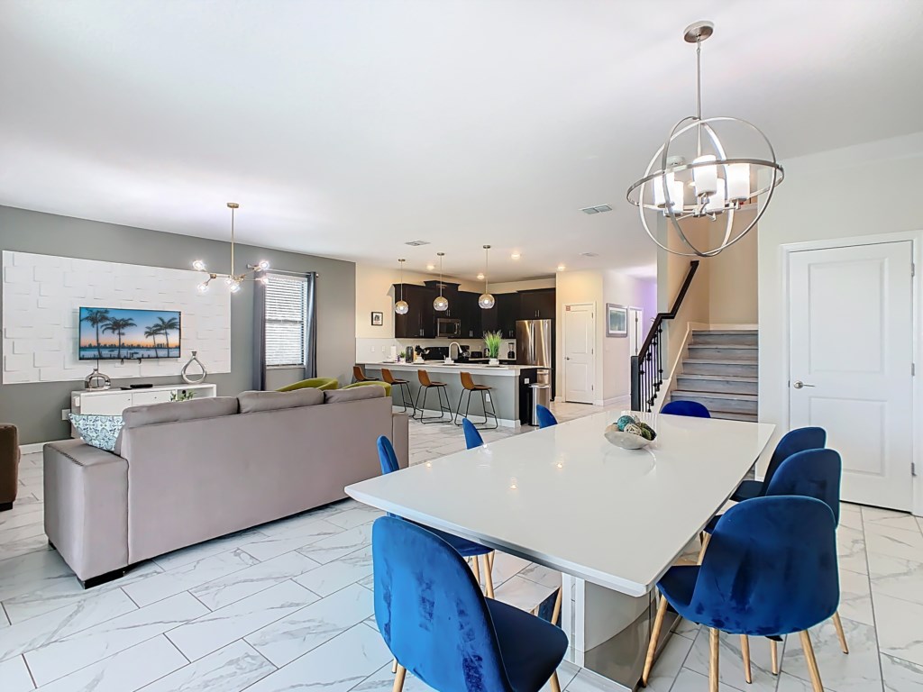 2925FableStreet-29