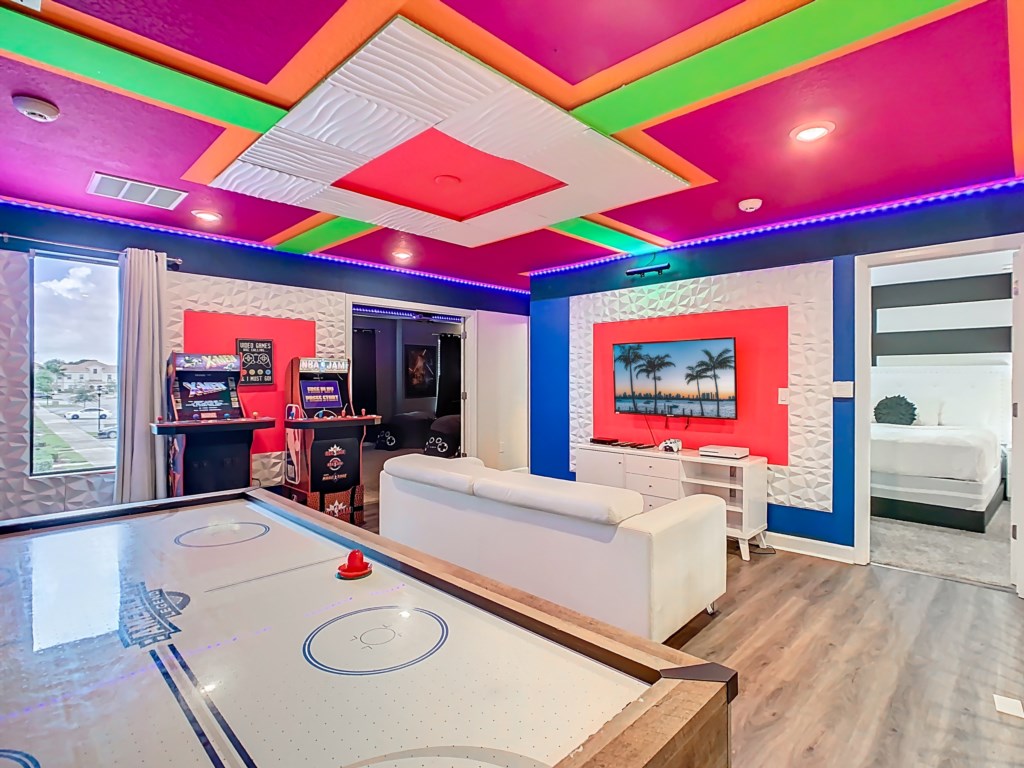 2925FableStreet-30