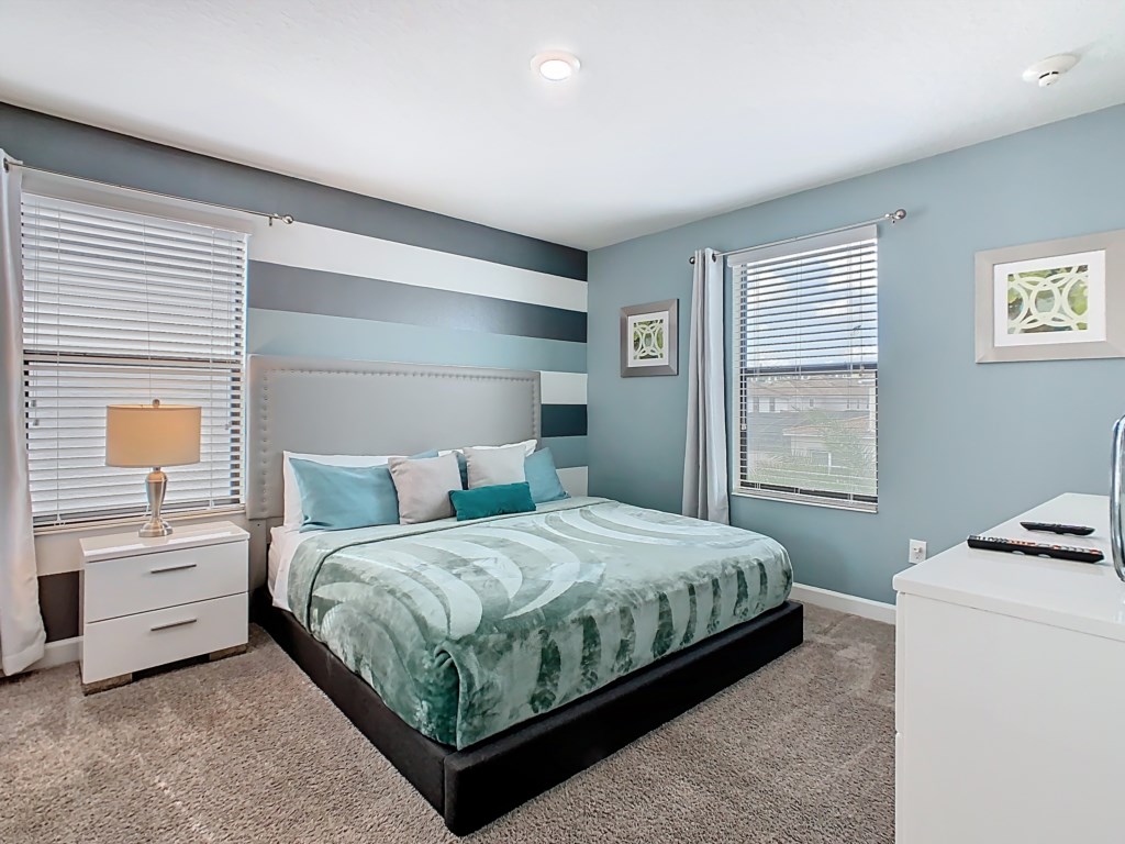 2925FableStreet-38
