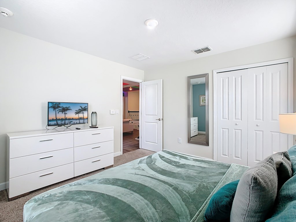 2925FableStreet-40