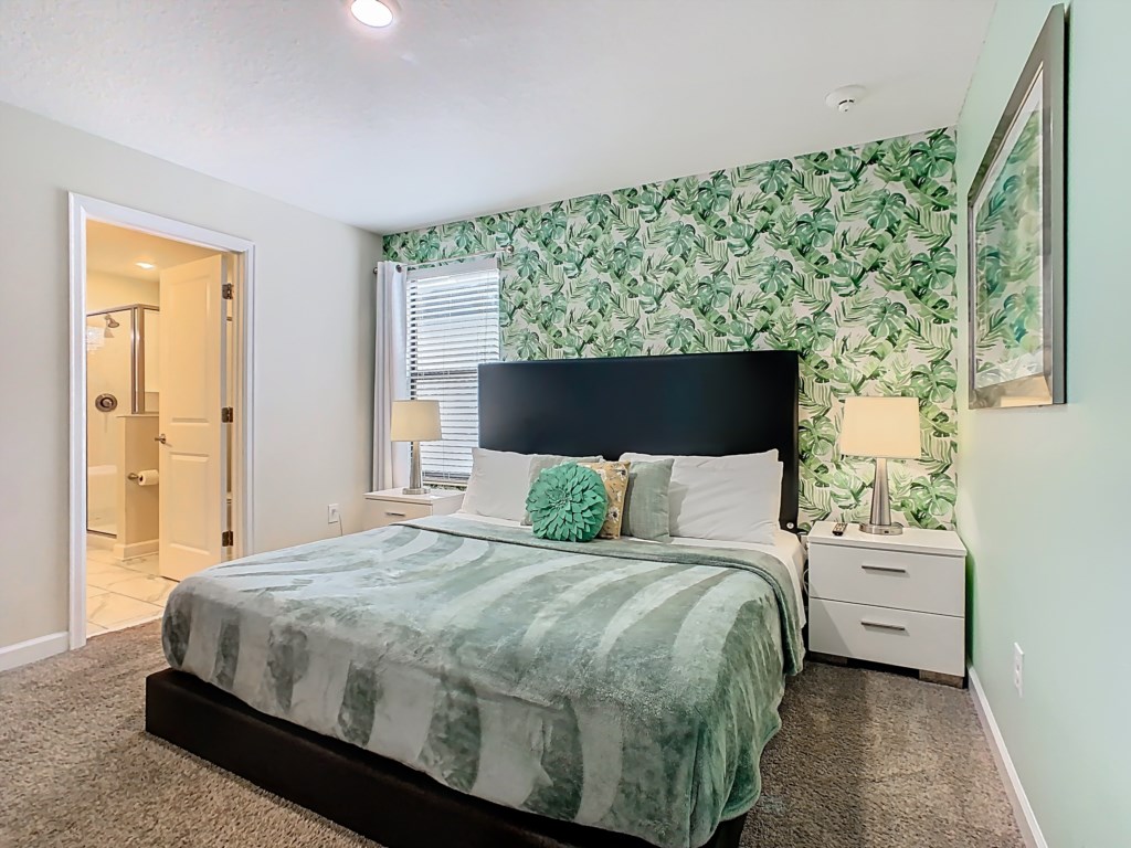 2925FableStreet-42