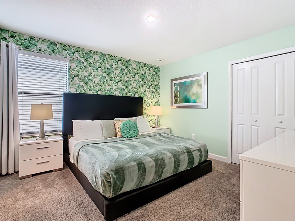 2925FableStreet-43