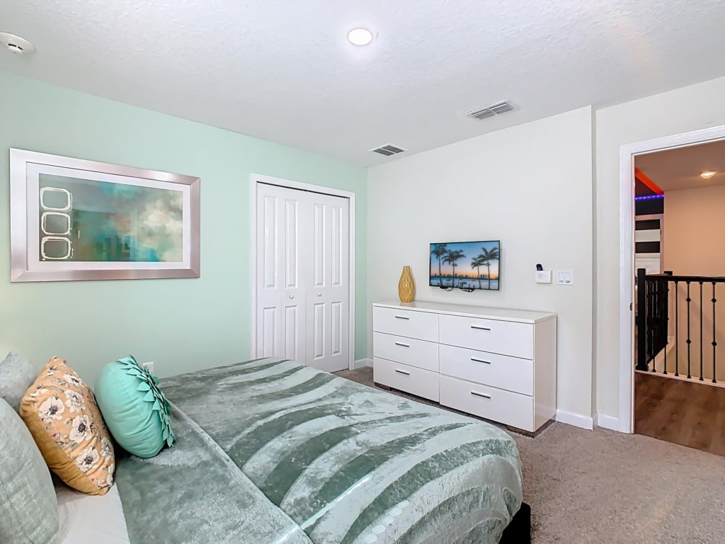 2925FableStreet-44