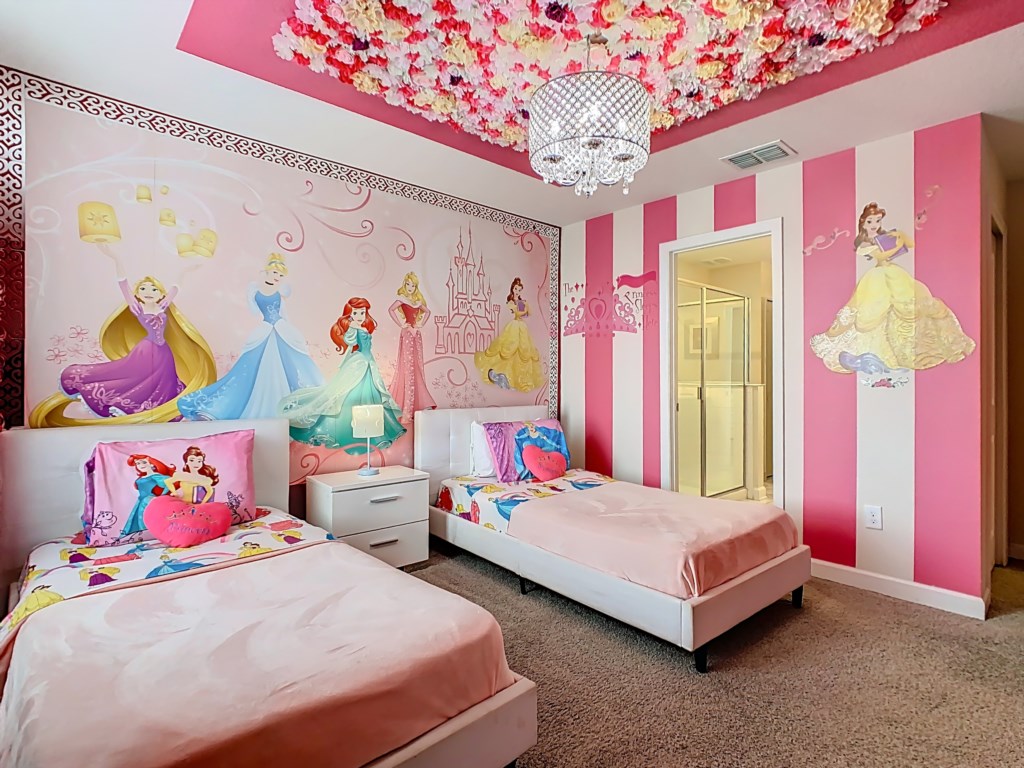 2925FableStreet-45
