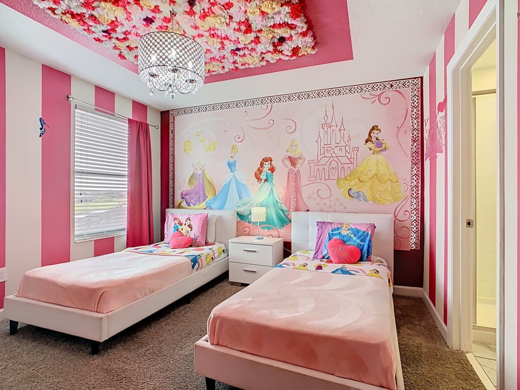 2925FableStreet-46