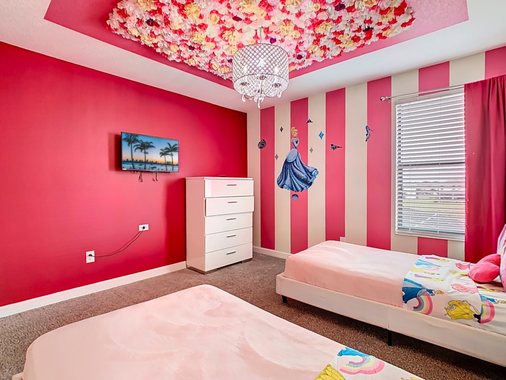2925FableStreet-48
