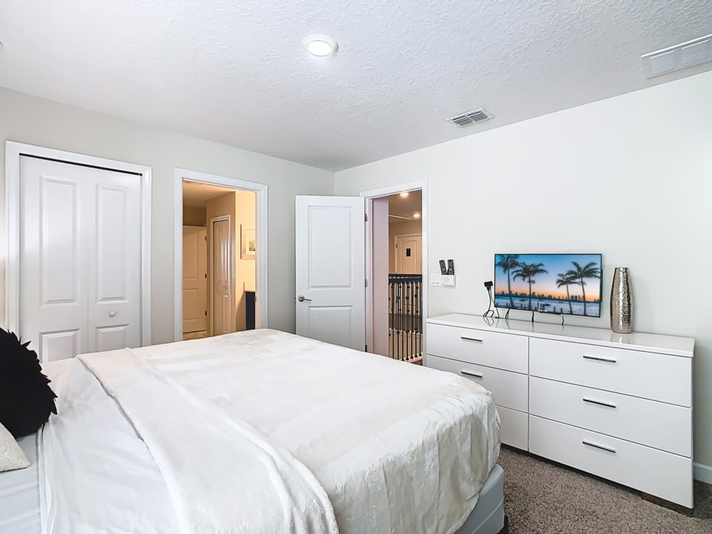 2925FableStreet-54