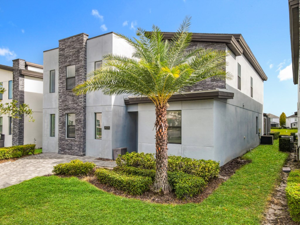 2925FableStreet-6