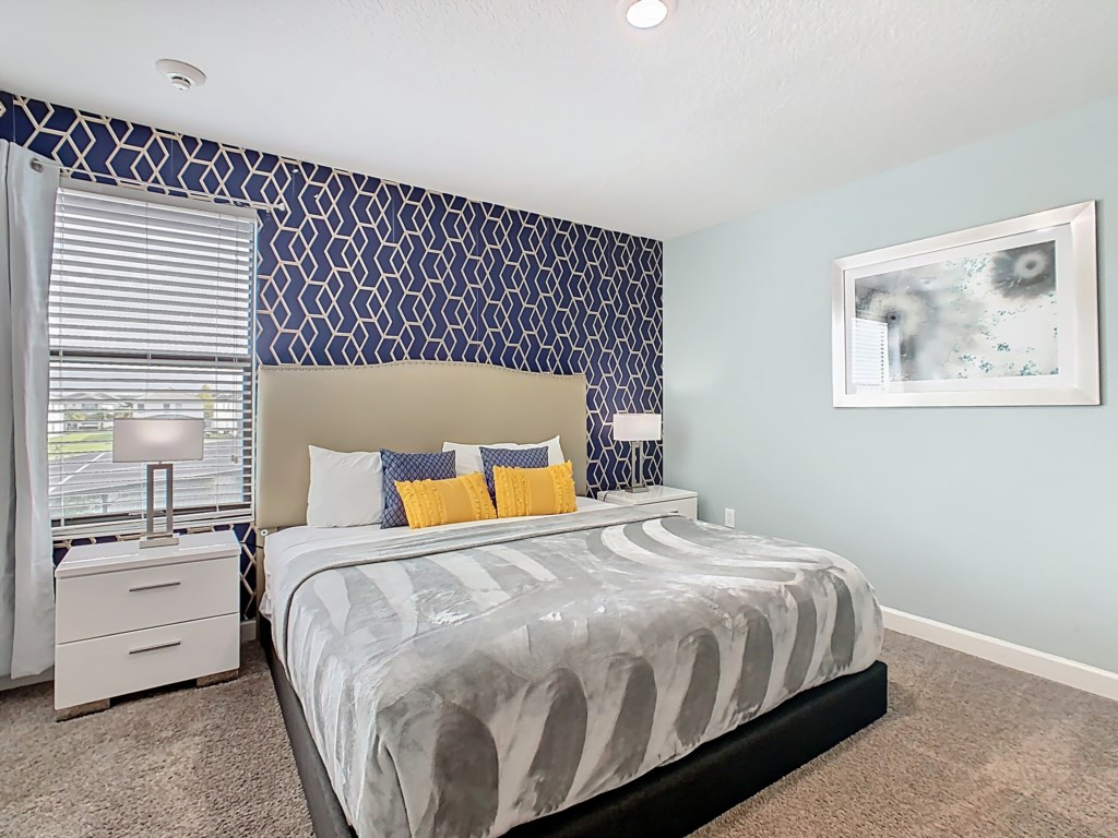 2925FableStreet-60
