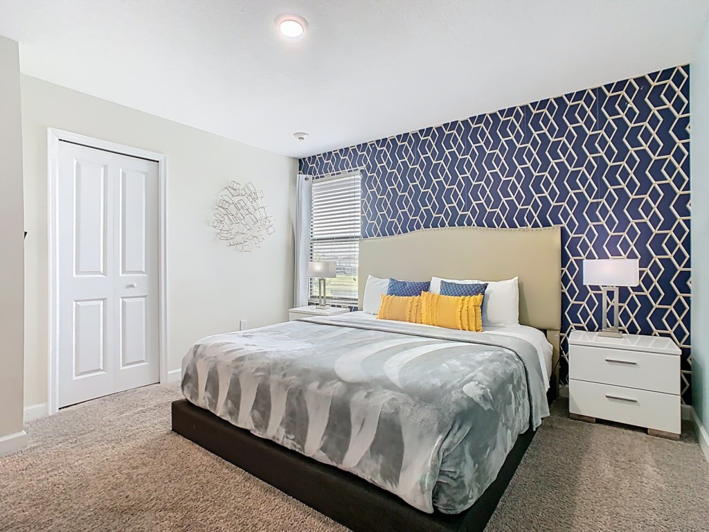 2925FableStreet-61