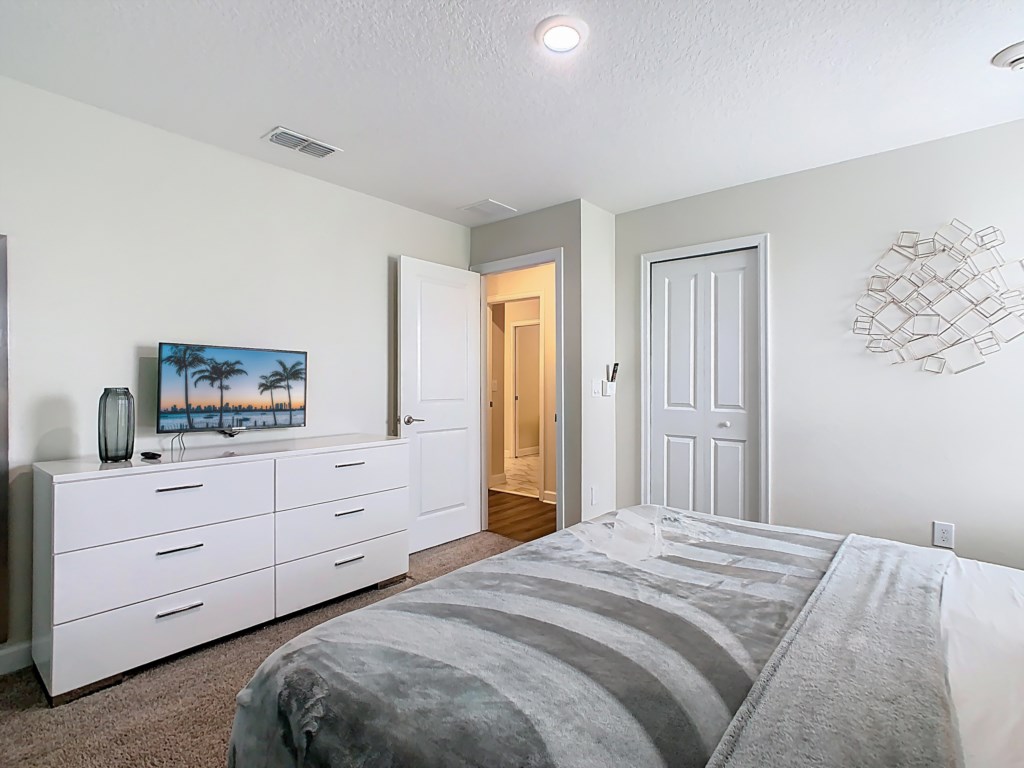 2925FableStreet-62