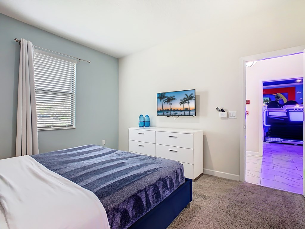 2925FableStreet-63