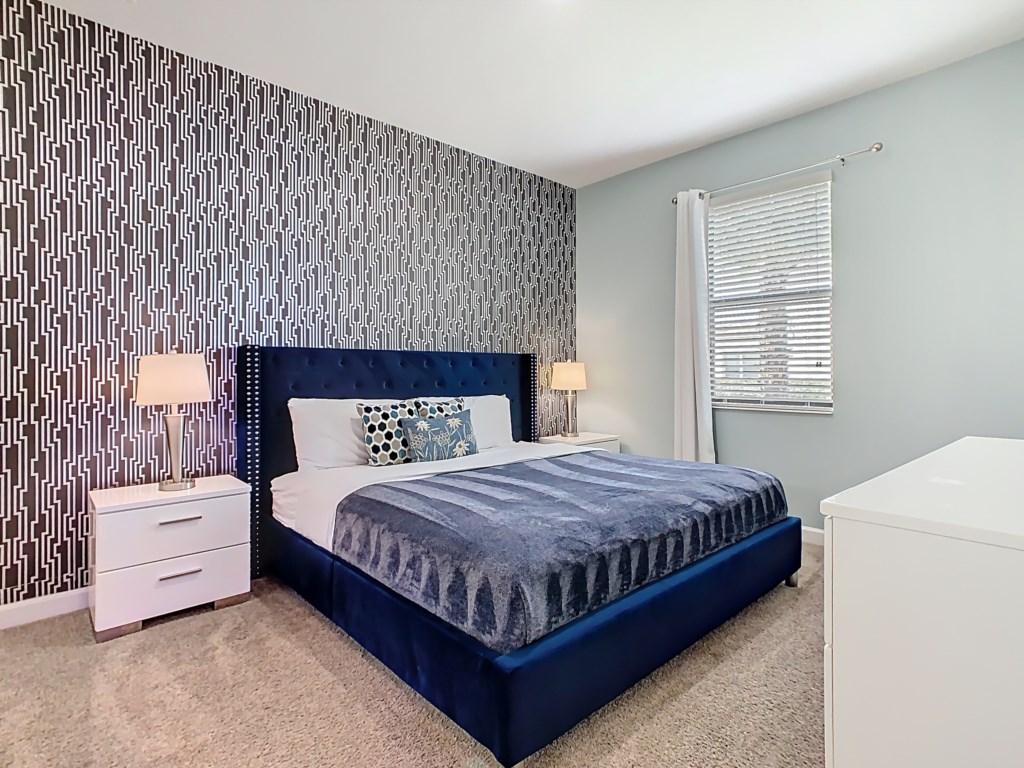 2925FableStreet-64