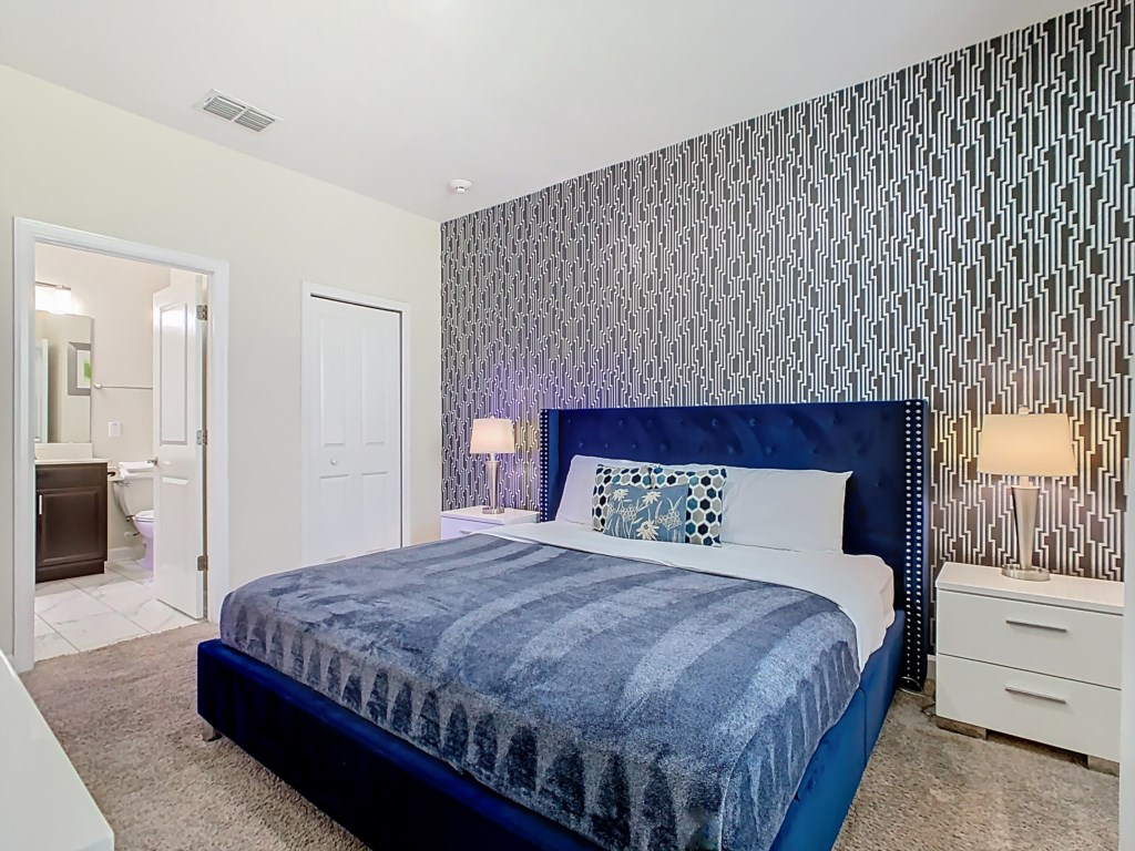 2925FableStreet-65