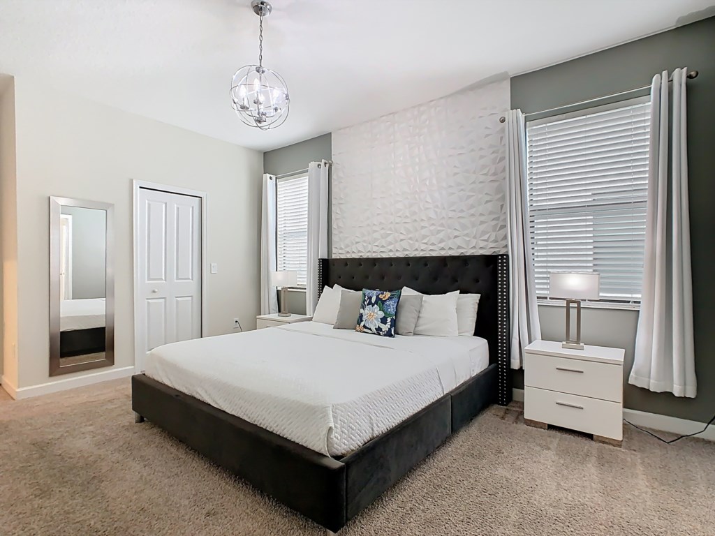 2925FableStreet-70