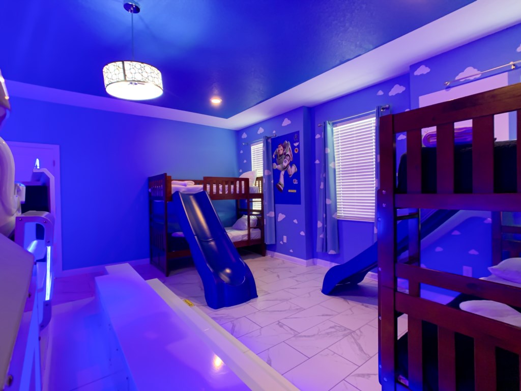 2925FableStreet-88
