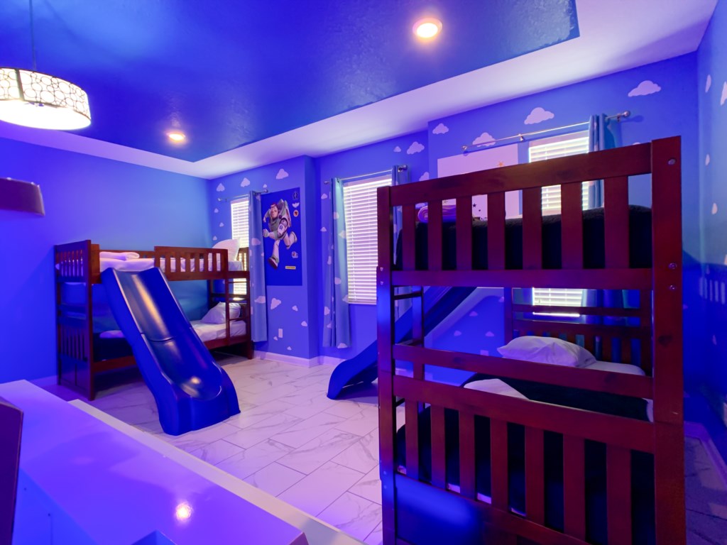 2925FableStreet-89