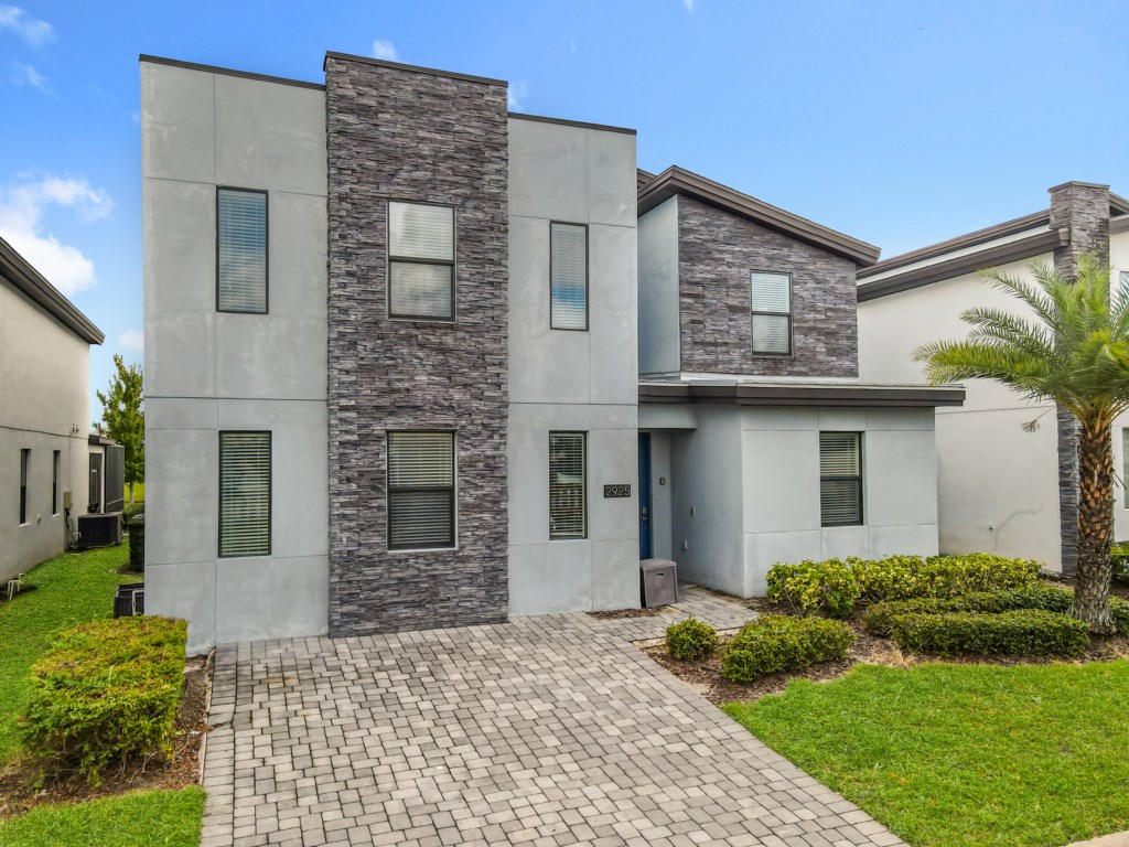 2925FableStreet-9