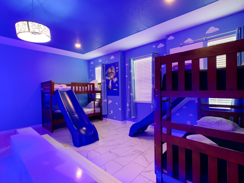 2925FableStreet-90
