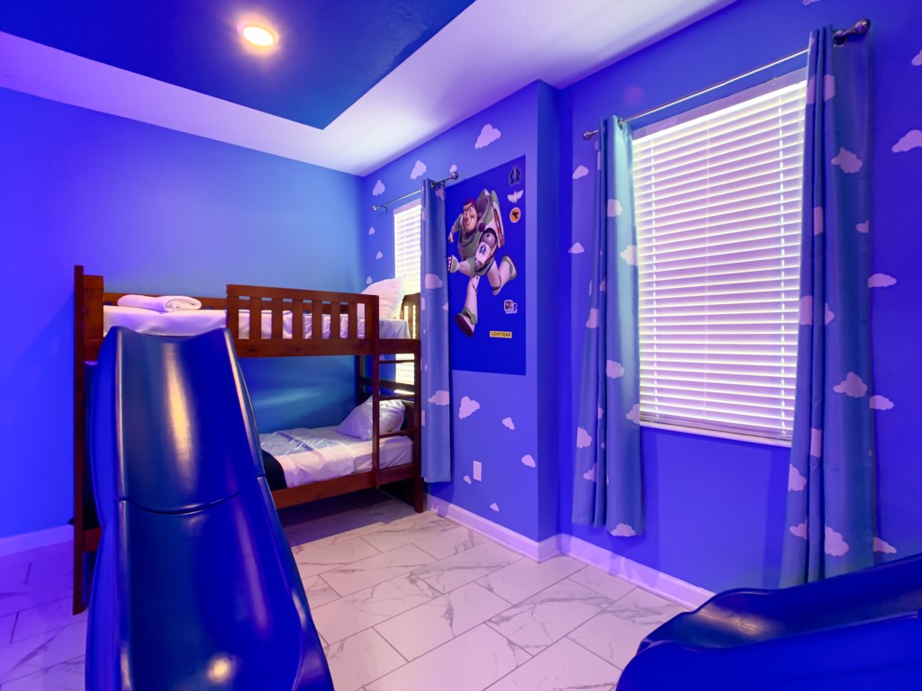 2925FableStreet-92