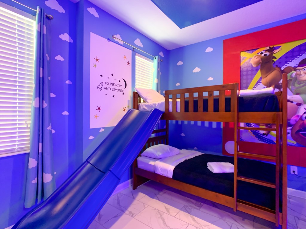 2925FableStreet-93