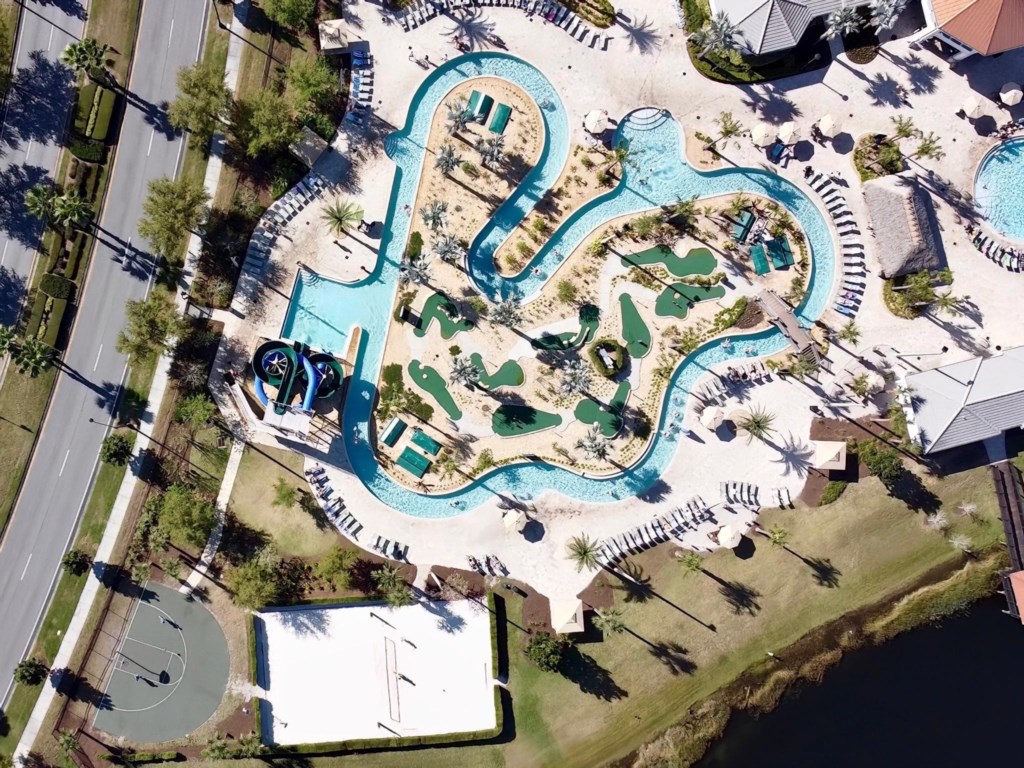 45