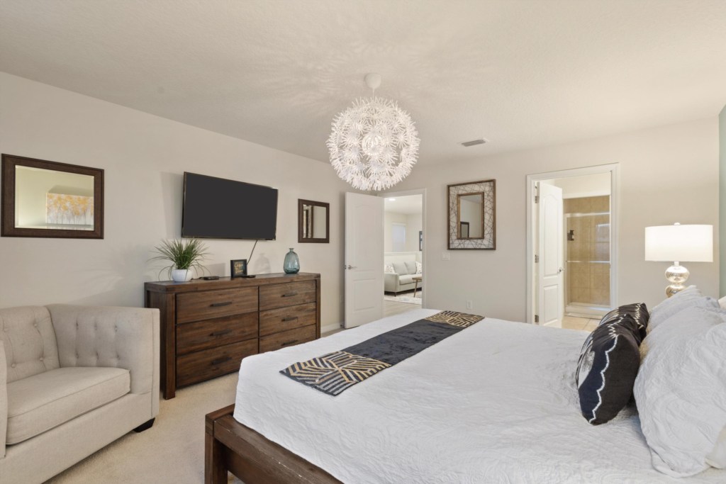 13-9039RhodesSt-133000x2000