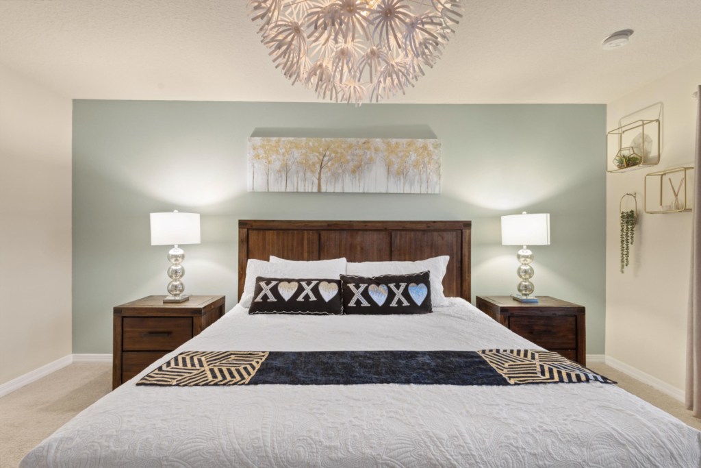 14-9039RhodesSt-143000x2000