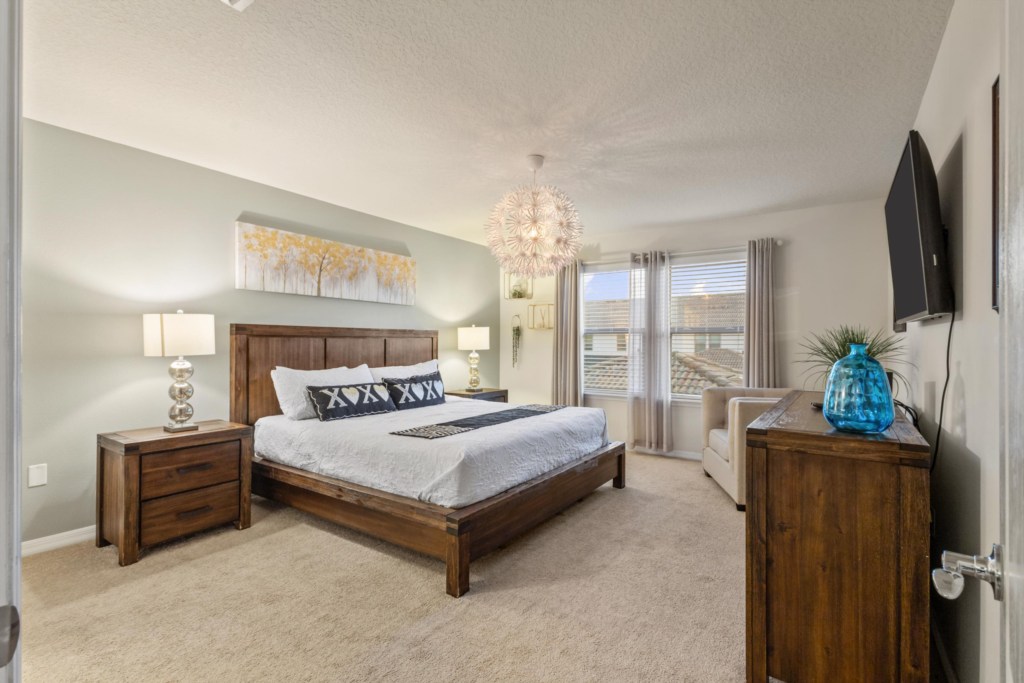 27-9039RhodesSt-273000x2000
