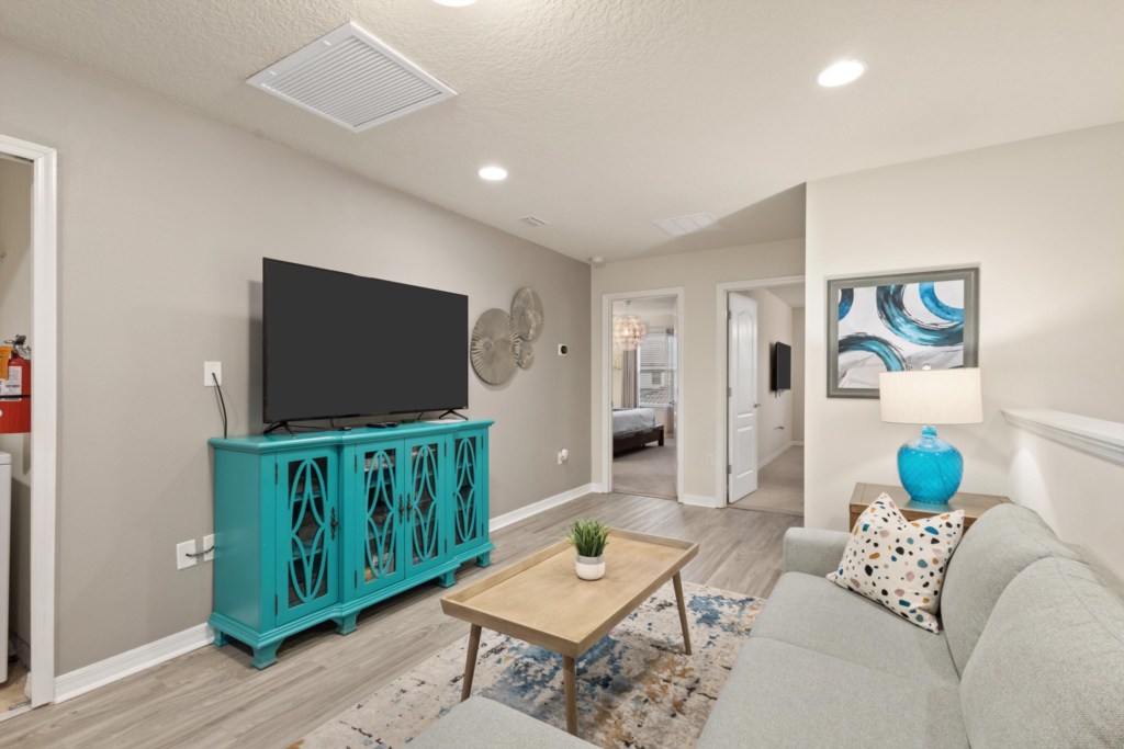 29-9039RhodesSt-293000x2000