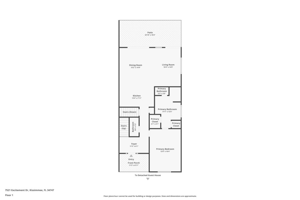 1-floor-1