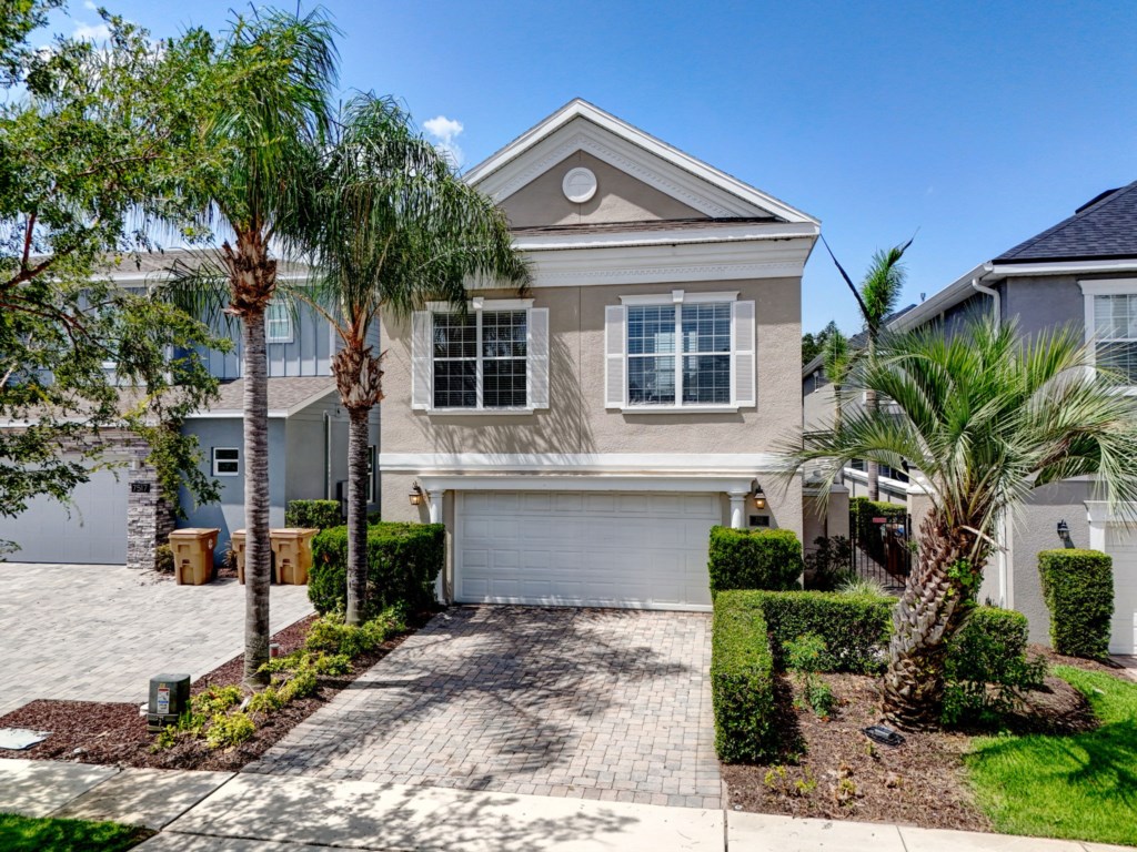 1-web-or-mls-Aerial1