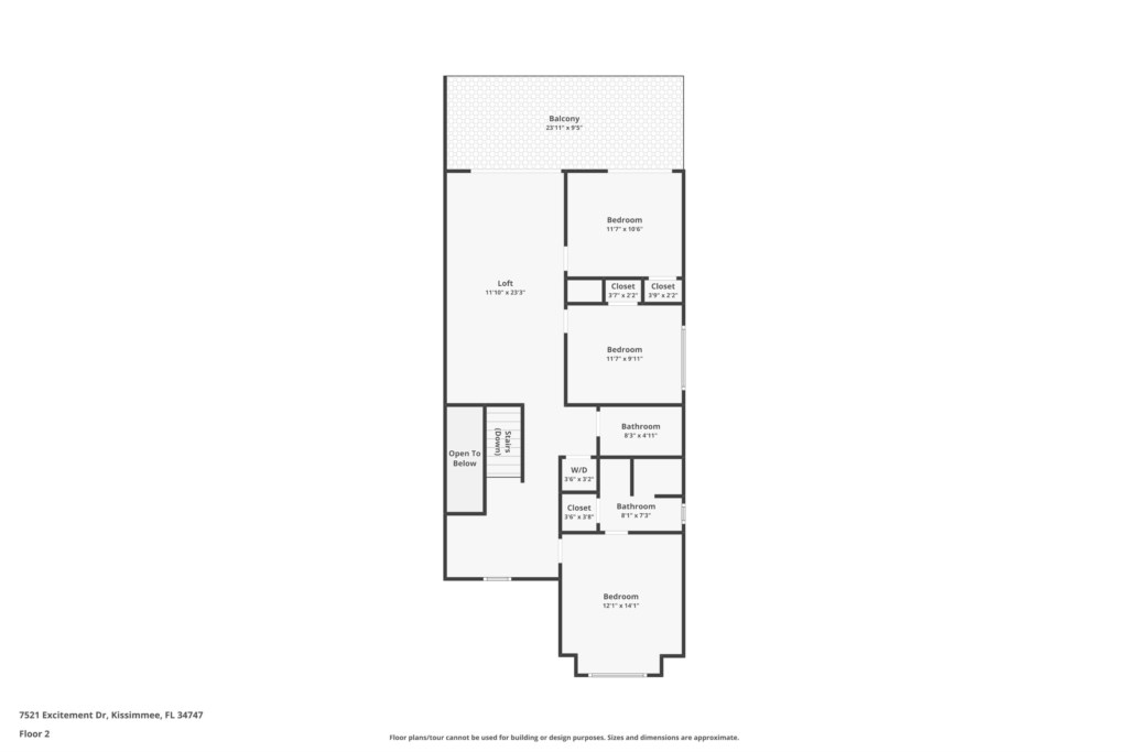 2-floor-2