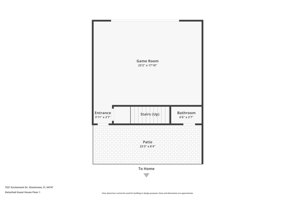 3-detached-guest-house-floor-1