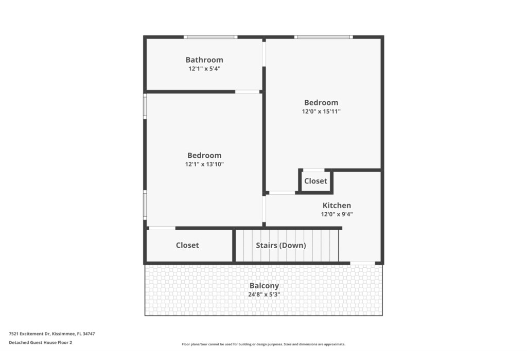 4-detached-guest-house-floor-2