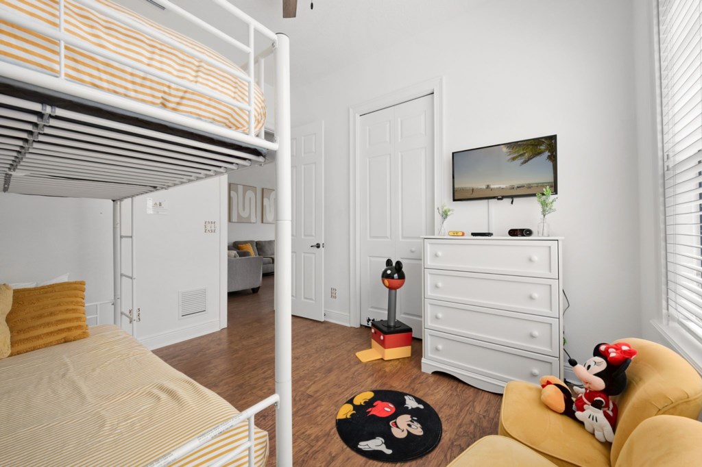 59-web-or-mls-DSC_4955