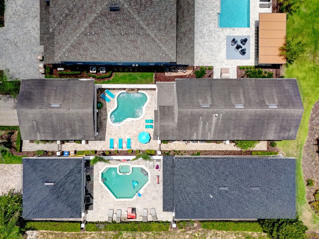 70-web-or-mls-Aerial6
