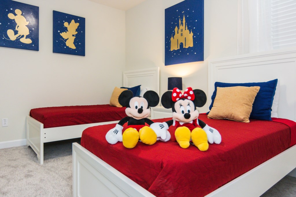 Mickey Twin Bedroom 3.jpg