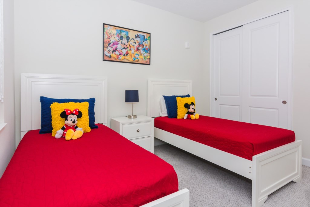 Mickey Twin Bedroom 2.jpg