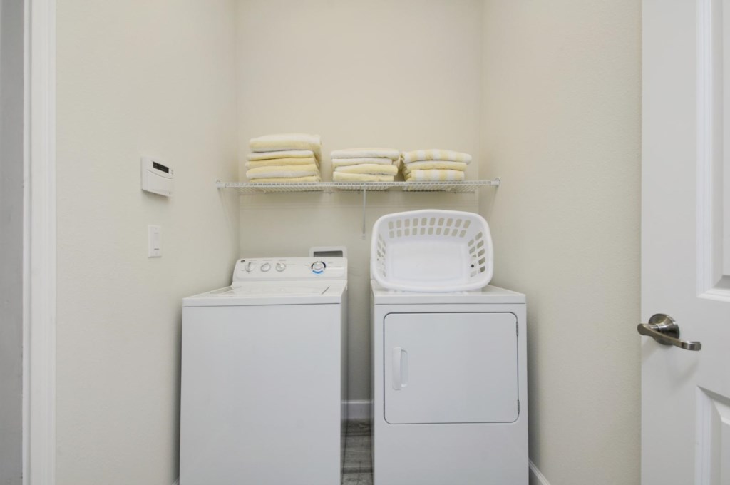 33_laundry_room.jpg