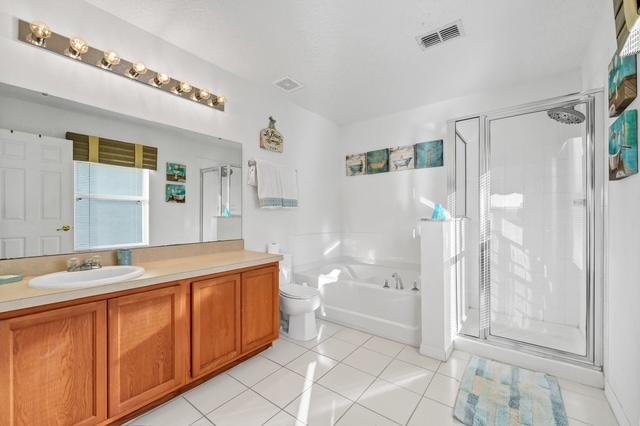 0bea62ad-7ae8-46d7-8e6e-bb795974a2b2