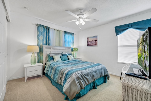 144a0416-b637-4c43-9628-5cd902afc94b